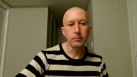 Snapshot of rbtknkstr chatting on 3, 1, 2025 rbtknkstr online show from 3, 1, 2025