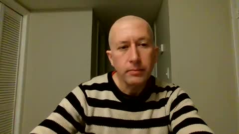 Snapshot of rbtknkstr chatting on 4, 1, 2025 rbtknkstr online show from 4, 1, 2025