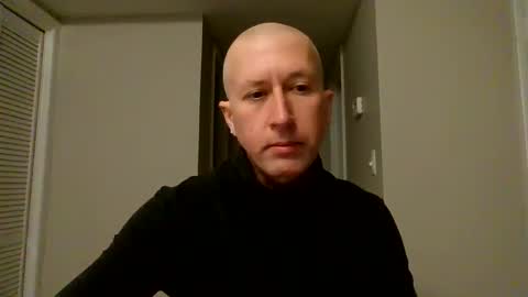 Snapshot of rbtknkstr chatting on 12, 1, 2025 rbtknkstr online show from 12, 1, 2025