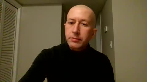 Snapshot of rbtknkstr chatting on 19, 1, 2025 rbtknkstr online show from 19, 1, 2025