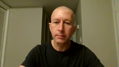 Snapshot of rbtknkstr chatting on 1, 2, 2025 rbtknkstr online show from 1, 2, 2025