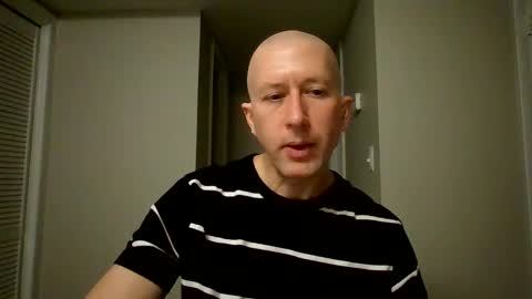 Snapshot of rbtknkstr chatting on 3, 2, 2025 rbtknkstr online show from 3, 2, 2025