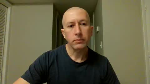 Snapshot of rbtknkstr chatting on 16, 2, 2025 rbtknkstr online show from 16, 2, 2025