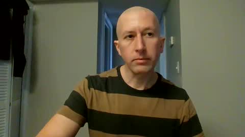 Snapshot of rbtknkstr chatting on 16, 2, 2025 rbtknkstr online show from 16, 2, 2025