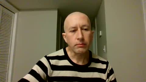 Snapshot of rbtknkstr chatting on 23, 2, 2025 rbtknkstr online show from 23, 2, 2025