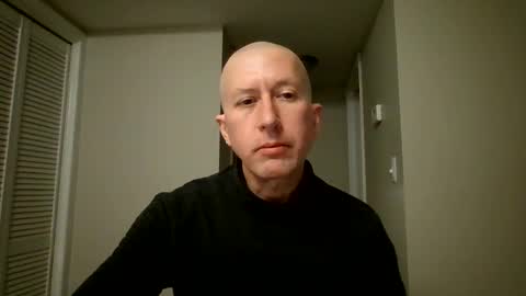 Snapshot of rbtknkstr chatting on 24, 2, 2025 rbtknkstr online show from 24, 2, 2025