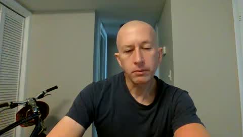 Snapshot of rbtknkstr chatting on 14, 9, 2025 rbtknkstr online show from 14, 9, 2025