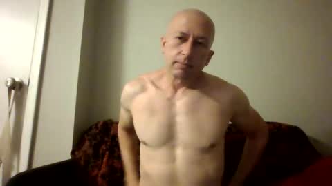 Snapshot of rbtknkstr chatting on 28, 9, 2025 rbtknkstr online show from 28, 9, 2025