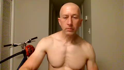 Snapshot of rbtknkstr chatting on 29, 9, 2025 rbtknkstr online show from 29, 9, 2025