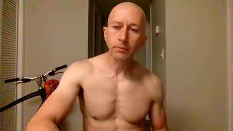 Snapshot of rbtknkstr chatting on 3, 10, 2025 rbtknkstr online show from 3, 10, 2025