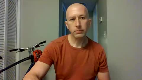 Snapshot of rbtknkstr chatting on 4, 10, 2025 rbtknkstr online show from 4, 10, 2025