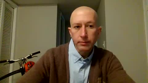 Snapshot of rbtknkstr chatting on 18, 10, 2025 rbtknkstr online show from 18, 10, 2025