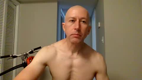 Snapshot of rbtknkstr chatting on 19, 10, 2025 rbtknkstr online show from 19, 10, 2025