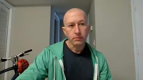 Snapshot of rbtknkstr chatting on 26, 10, 2025 rbtknkstr online show from 26, 10, 2025