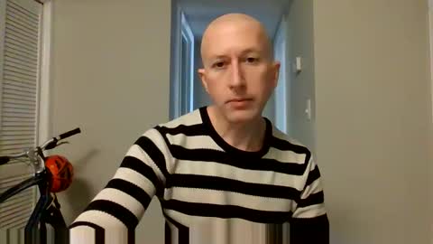 Snapshot of rbtknkstr chatting on 31, 10, 2025 rbtknkstr online show from 31, 10, 2025