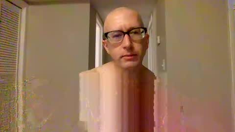 Snapshot of rbtknkstr chatting on 1, 11, 2025 rbtknkstr online show from 1, 11, 2025