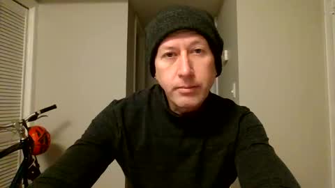 Snapshot of rbtknkstr chatting on 2, 11, 2025 rbtknkstr online show from 2, 11, 2025