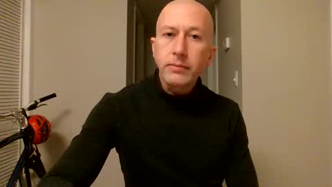 Snapshot of rbtknkstr chatting on 3, 11, 2025 rbtknkstr online show from 3, 11, 2025