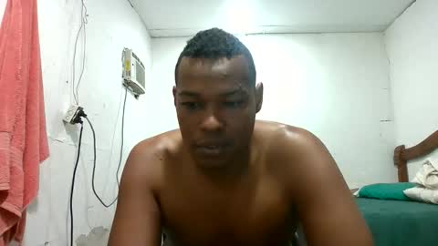 rc672714 online show from 24, 10, 2025