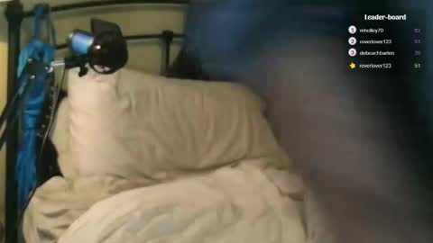 rc_cassanova online show from 19, 12, 2024