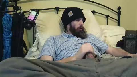 rc_cassanova online show from 14, 2, 2025