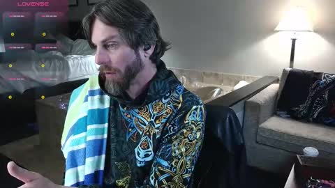 rc_cassanova online show from 26, 2, 2026