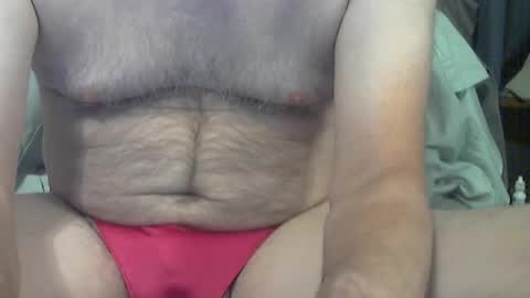 Bookman online show from 19, 3, 2026