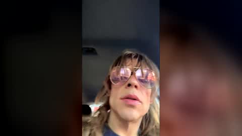 rcherrycola00 online show from 27, 2, 2026