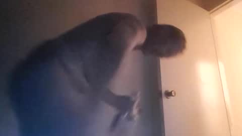 rd759208350825 online show from 9, 3, 2025