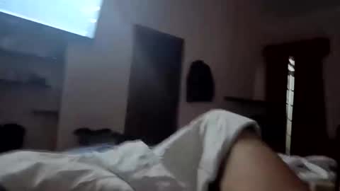 rdocker88 online show from 9, 2, 2026