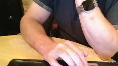 rdrew online show from 14, 10, 2025