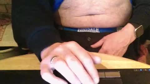 rdrew online show from 17, 1, 2026