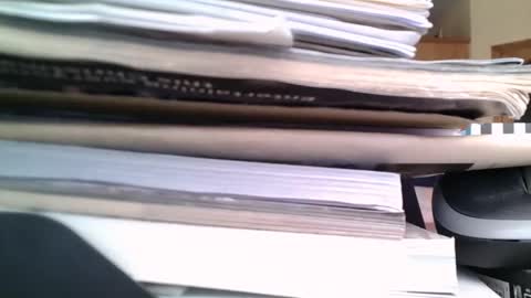 Snapshot of rdrew chatting on 29, 3, 2026 rdrew online show from 29, 3, 2026