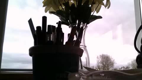 Snapshot of rdrew chatting on 6, 4, 2026 rdrew online show from 6, 4, 2026