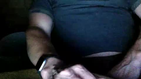 Snapshot of rdrew chatting on 4, 6, 2026 rdrew online show from 4, 6, 2026