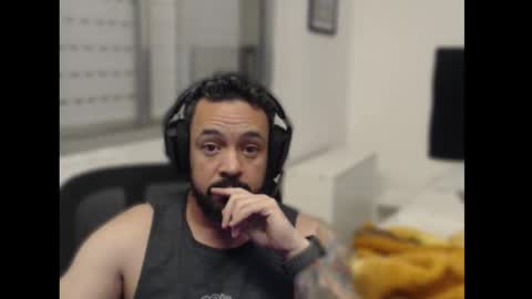 Re Mazzeo online show from 22, 9, 2025