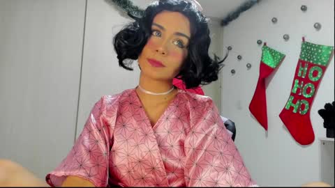 Rea    online show from 15, 12, 2024