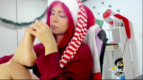 Rea    online show from 26, 12, 2024