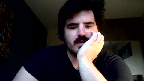 reachorgasmwithoutsex online show from 7, 12, 2024