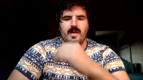 reachorgasmwithoutsex online show from 8, 12, 2024