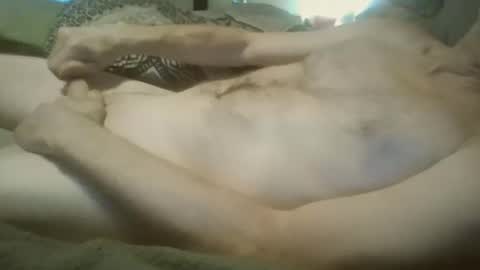 reachouttouchfate online show from 1, 12, 2025