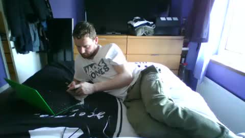 readmymouth online show from 21, 3, 2026