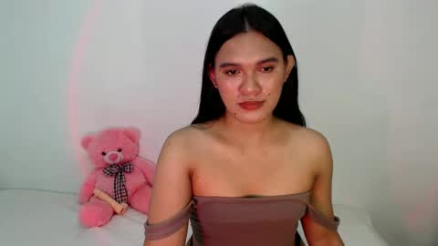 Beth online show from 22, 1, 2025