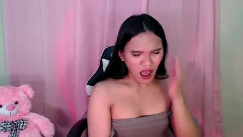 Beth online show from 22, 1, 2025