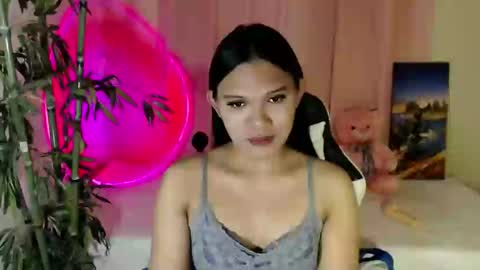 Beth online show from 26, 1, 2025