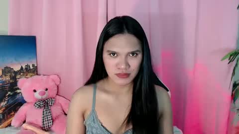 Beth online show from 27, 1, 2025