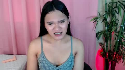 Beth online show from 28, 1, 2025