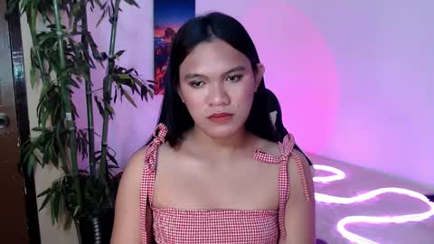 Beth online show from 24, 2, 2025