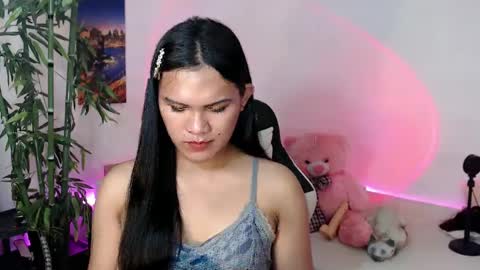 Beth online show from 12, 3, 2025