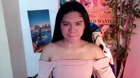 Beth online show from 14, 9, 2025